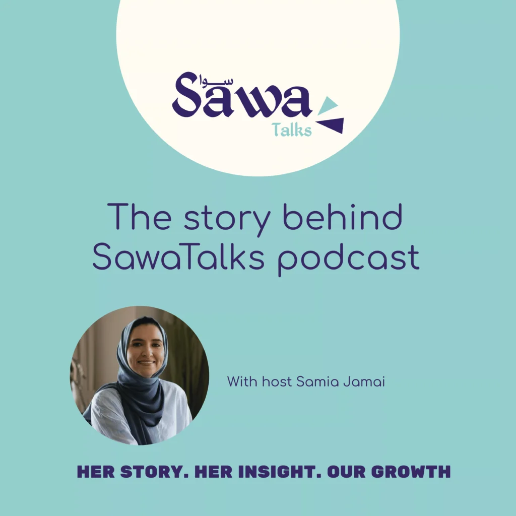 sawa-01-1-1-68e7a1a438f76