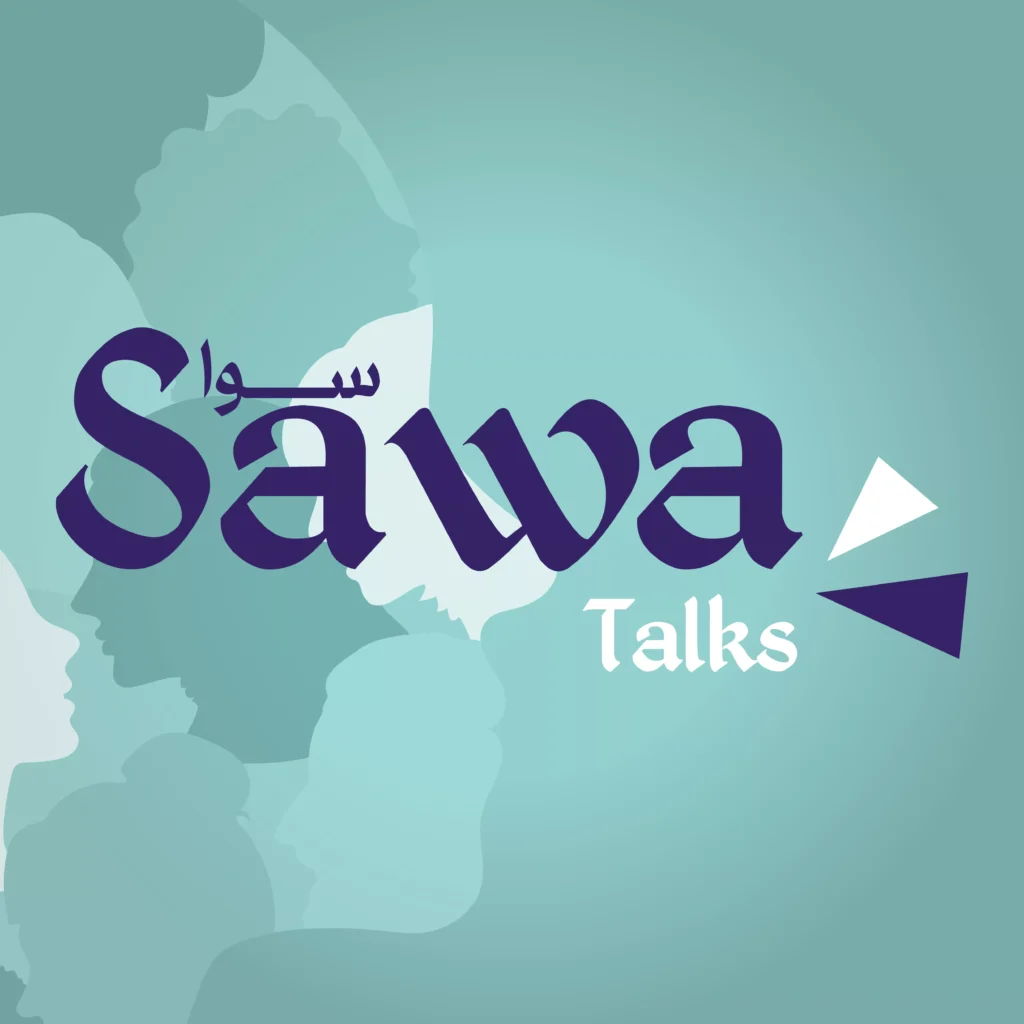 sawa-02-68e7a2b691056