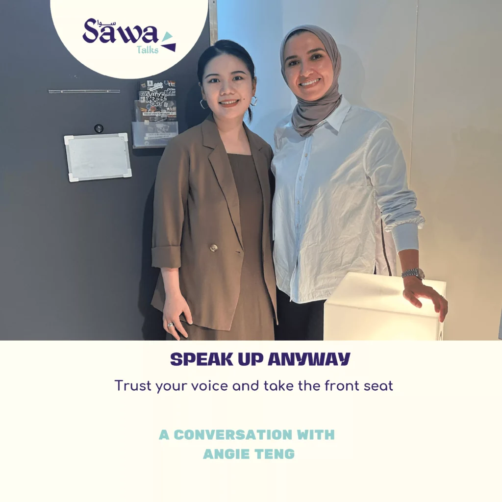 artboard-24x-8-697b331941a7b