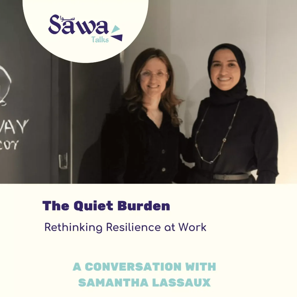 artboard-1-6991869c9aebd