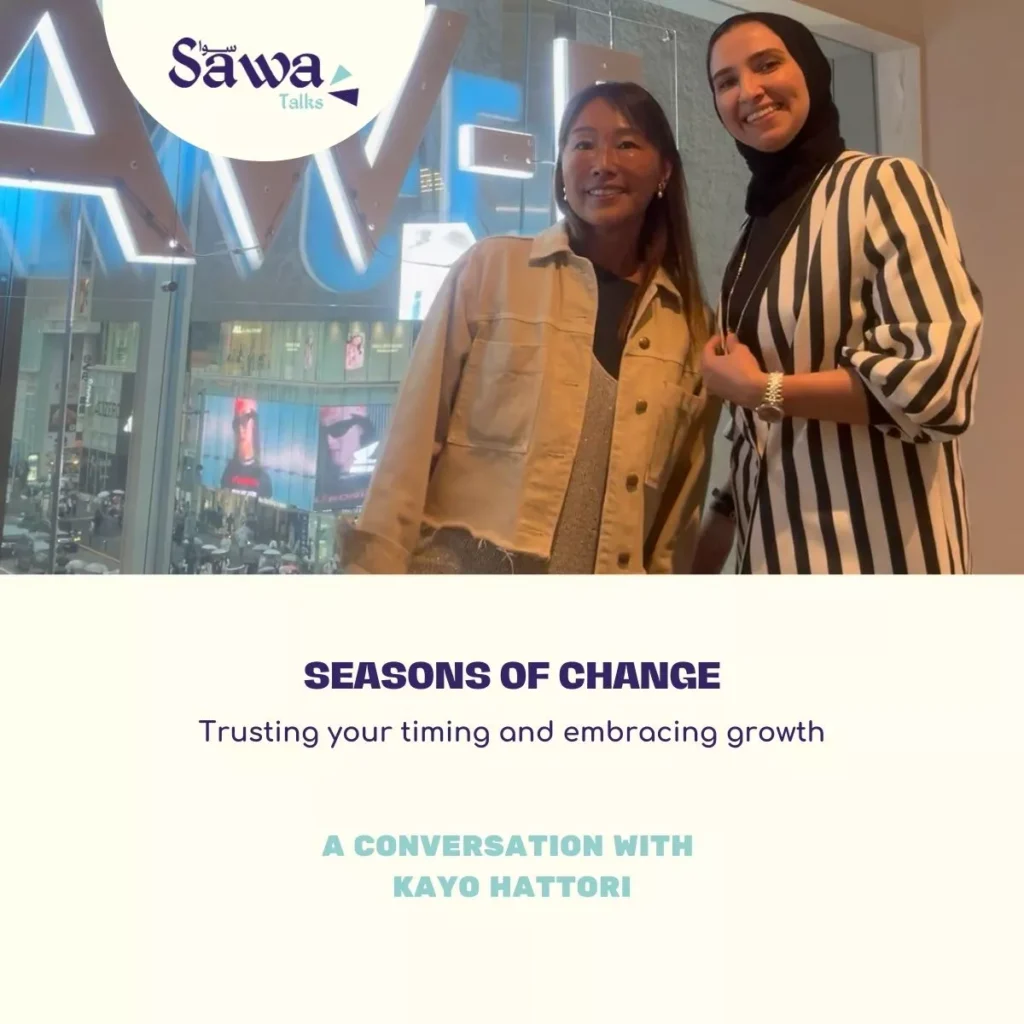 sawatalks-visuals-season-1-youtube-jpg-699d4fbec75c1 (1)